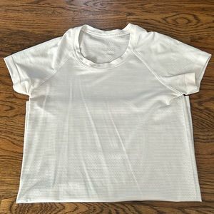 Lululemon, Size 4